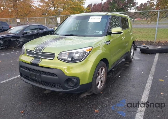 KNDJN2A21J7899185: 43467288