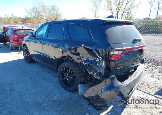 1C4SDJCT6FC740751: 43467295