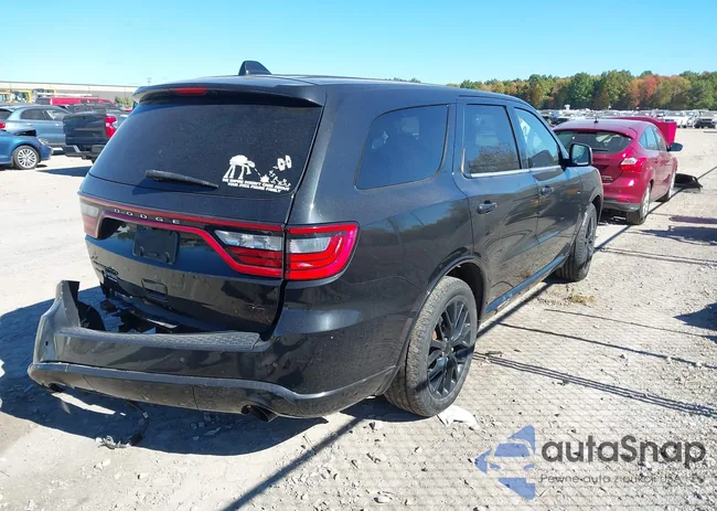 1C4SDJCT6FC740751: 43467295