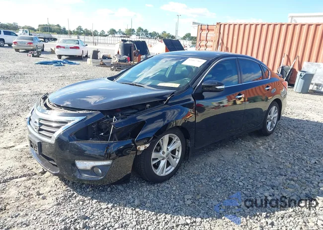 1N4AL3AP9DC205965: 43467302