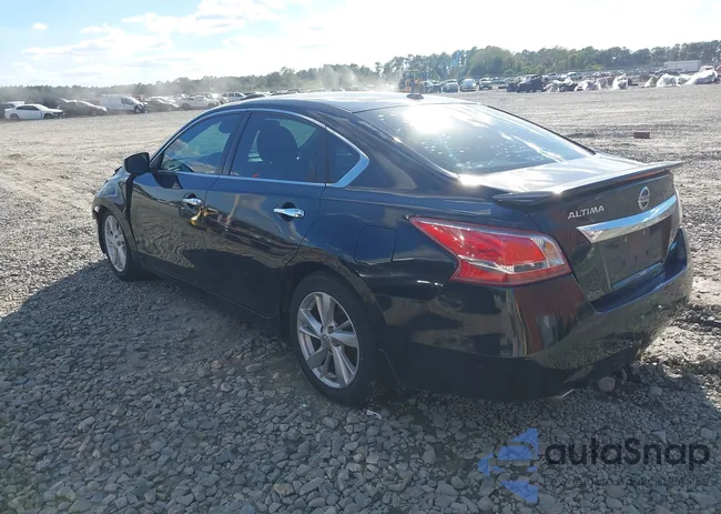 1N4AL3AP9DC205965: 43467302