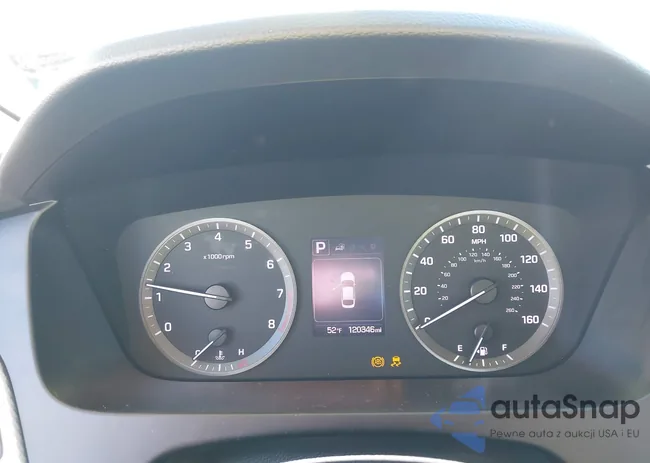 5NPE24AF2GH406109: 43467303