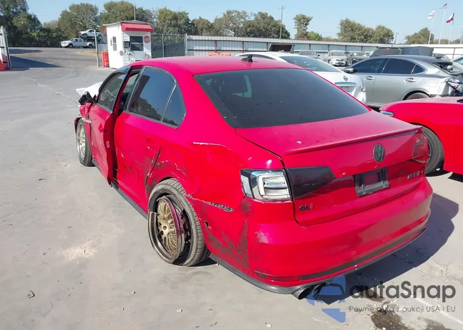 3VW4T7AJ6HM337772: 43467307