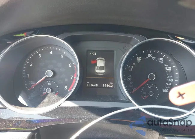 3VW4T7AJ6HM337772: 43467307