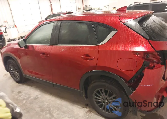 JM3KFBCM4L0749266: 43467315