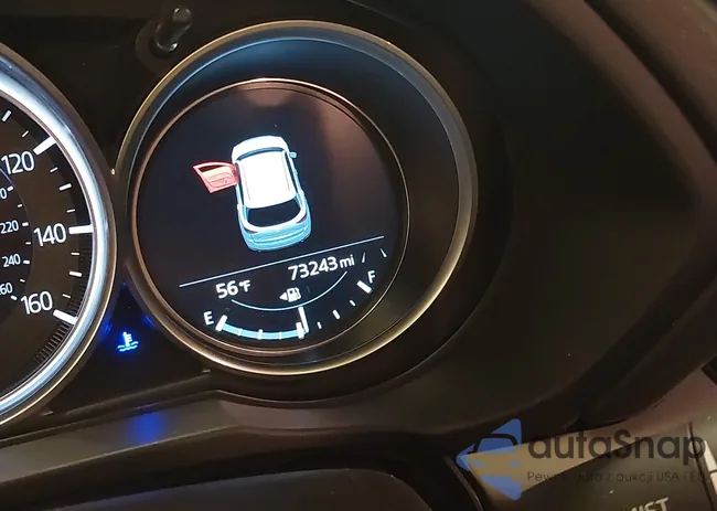 JM3KFBCM4L0749266: 43467315