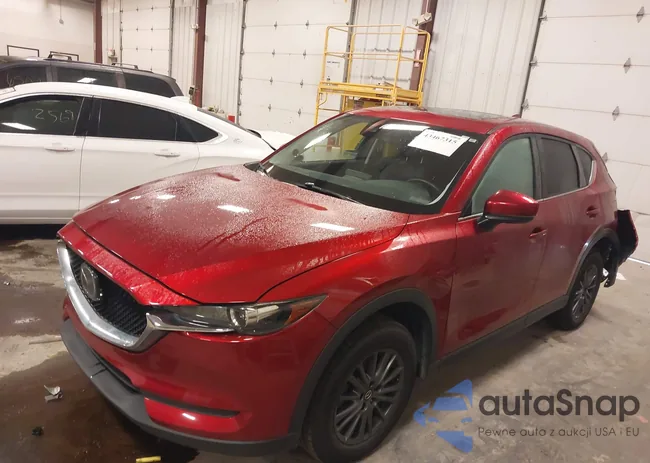 JM3KFBCM4L0749266: 43467315