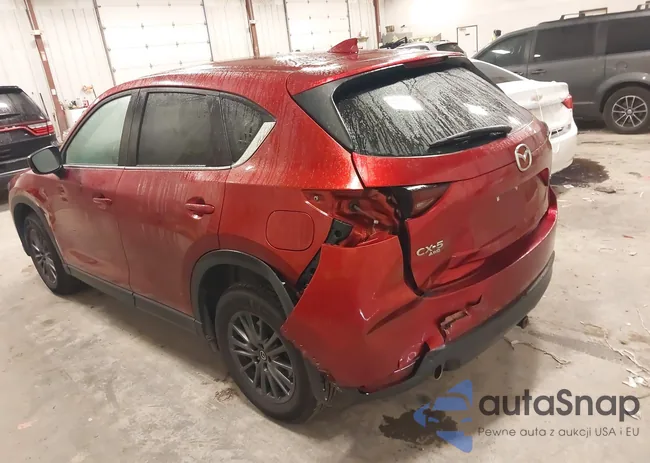 JM3KFBCM4L0749266: 43467315