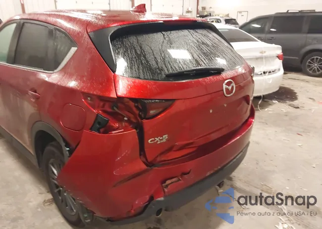 JM3KFBCM4L0749266: 43467315