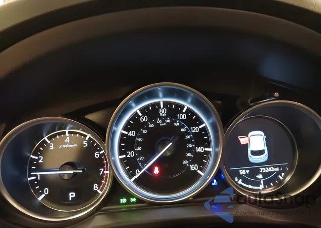 JM3KFBCM4L0749266: 43467315