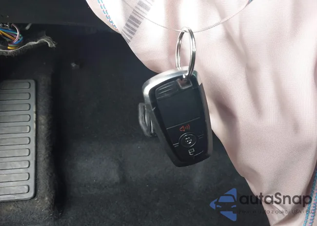 2FMPK4J93RBA80799: 43467324