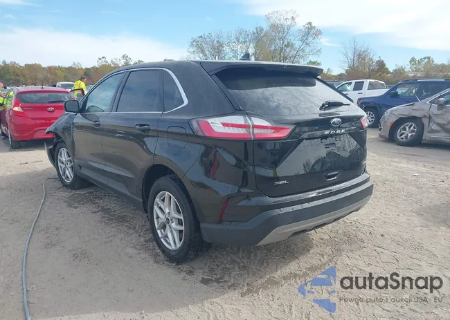 2FMPK4J93RBA80799: 43467324