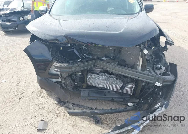 2FMPK4J93RBA80799: 43467324