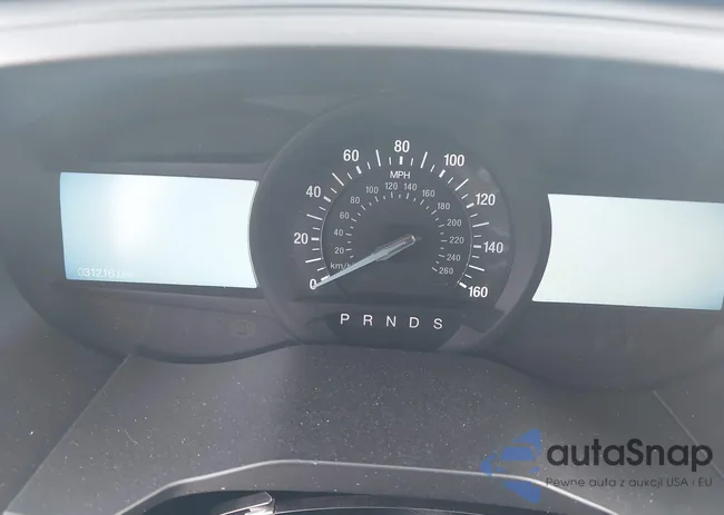 2FMPK4J93RBA80799: 43467324