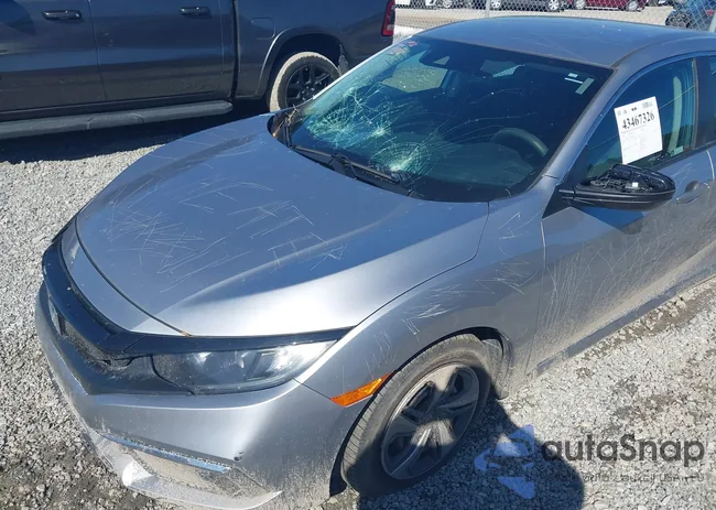 2HGFC2F6XLH591884: 43467326