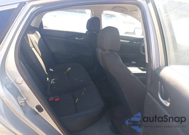 2HGFC2F6XLH591884: 43467326