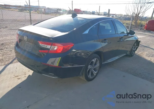 1HGCV1F43JA033540: 43467332