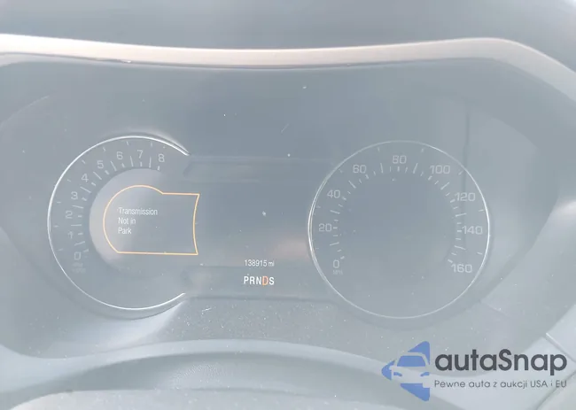 3LN6L2J94DR813207: 43467337