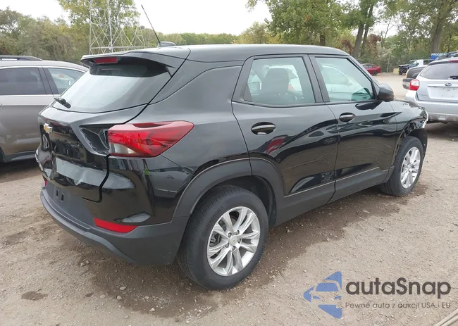 KL79MMS29PB182942: 43467340