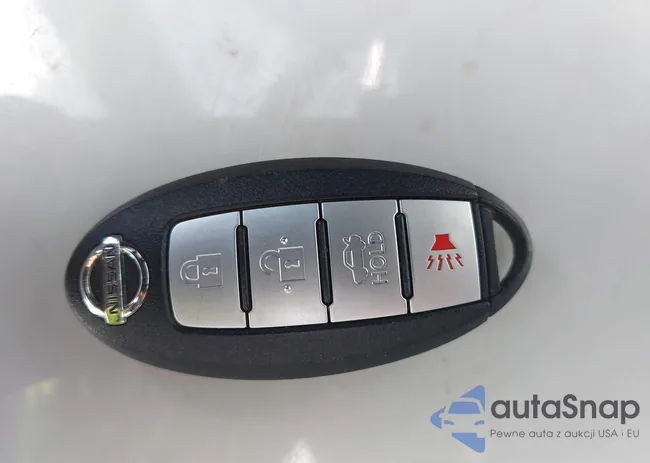 1N4AL3AP1GC214972: 43467341