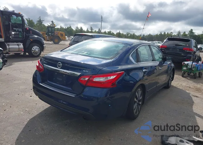 1N4AL3AP1GC214972: 43467341