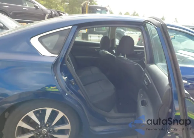 1N4AL3AP1GC214972: 43467341