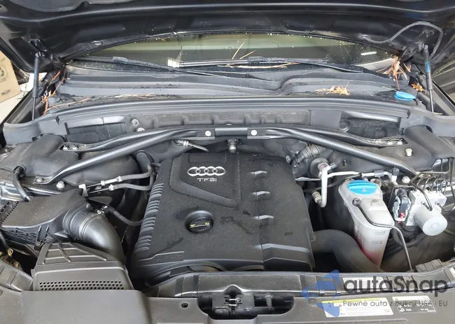 WA1L2AFP0GA042359: 43467346