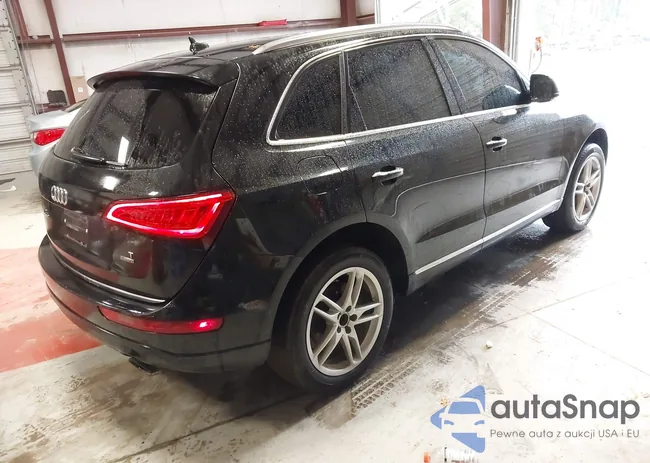 WA1L2AFP0GA042359: 43467346