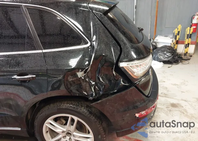 WA1L2AFP0GA042359: 43467346