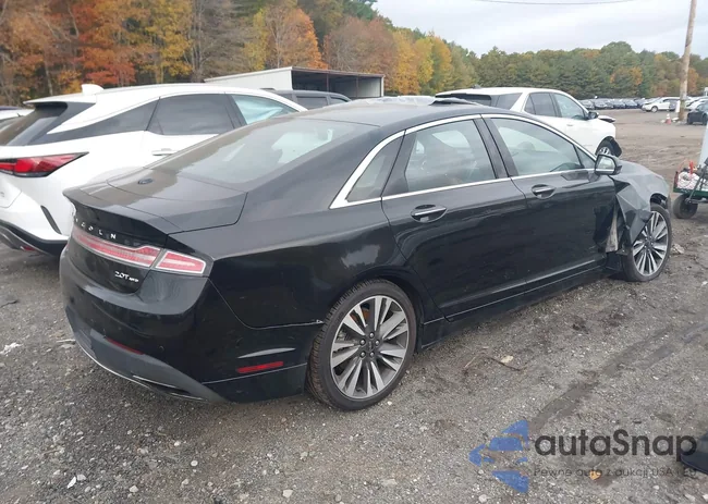 3LN6L5F95HR627756: 43467360