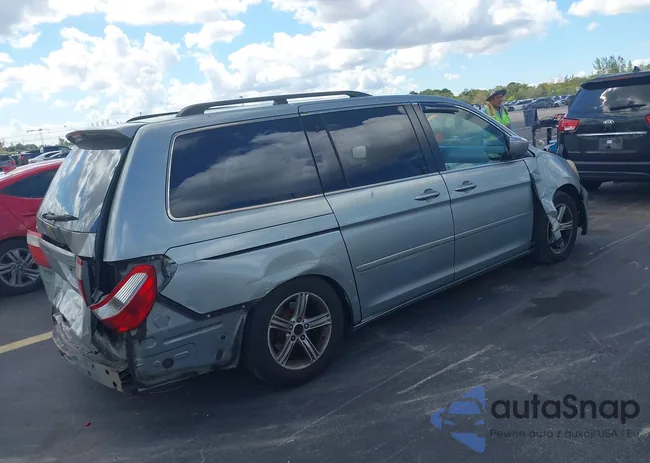 5FNRL38646B046689: 43467364