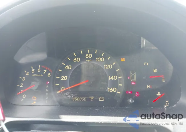 5FNRL38646B046689: 43467364