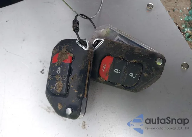 1C4RJXR67RW240984: 43467367