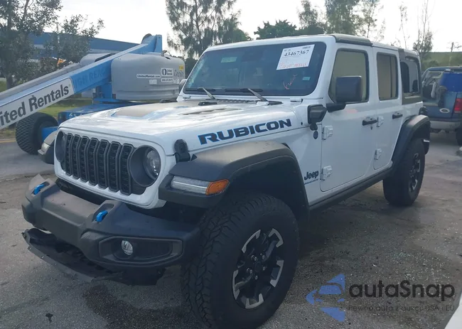 1C4RJXR67RW240984: 43467367