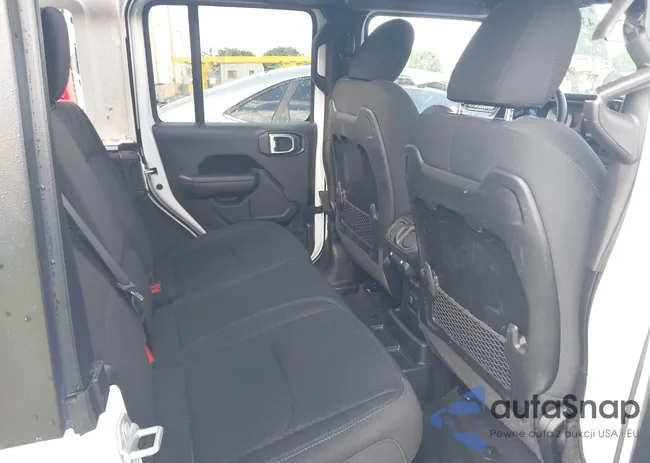 1C4RJXR67RW240984: 43467367