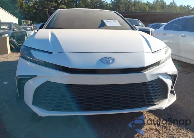 4T1DAACK5SU026134: 43467370