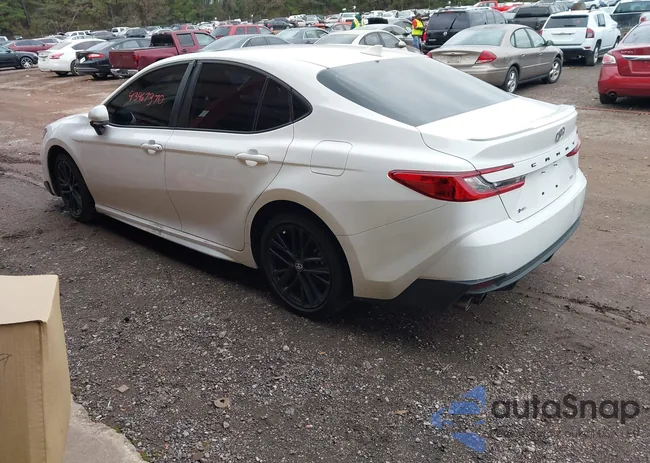 4T1DAACK5SU026134: 43467370