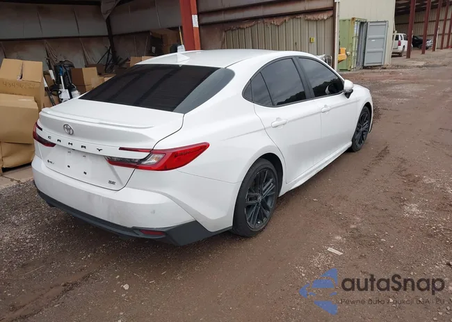 4T1DAACK5SU026134: 43467370