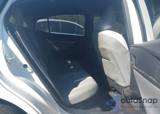 4T1DAACK5SU026134: 43467370