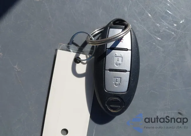 5N1AR2MN4EC624459: 43467371