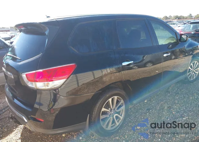 5N1AR2MN4EC624459: 43467371