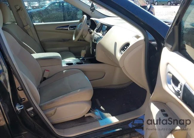 5N1AR2MN4EC624459: 43467371