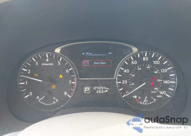 5N1AR2MN4EC624459: 43467371