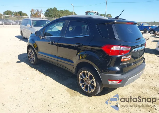 MAJ6S3KL2KC274370: 43467372