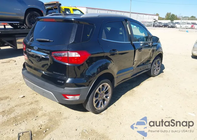 MAJ6S3KL2KC274370: 43467372