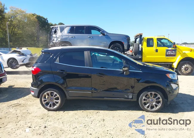 MAJ6S3KL2KC274370: 43467372