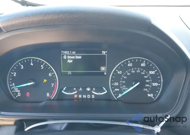 MAJ6S3KL2KC274370: 43467372