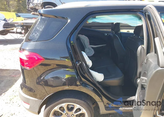 MAJ6S3KL2KC274370: 43467372