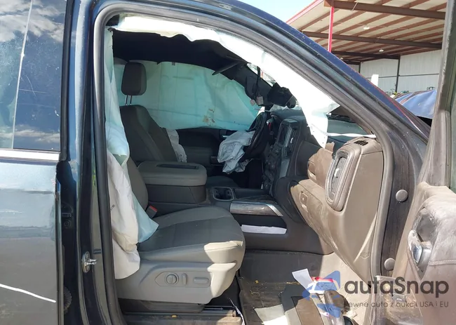 3GCPWEED0MG152710: 43467384