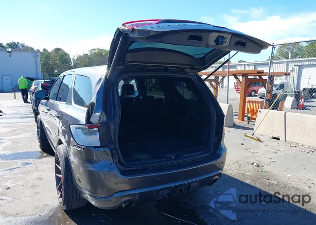 1C4SDHCT4EC358726: 43467385